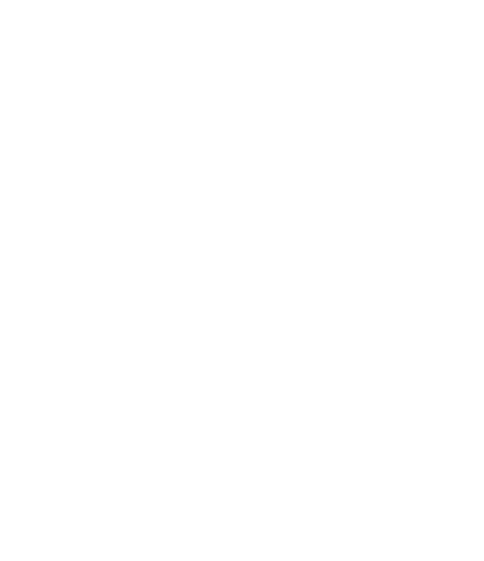 ESAC Group