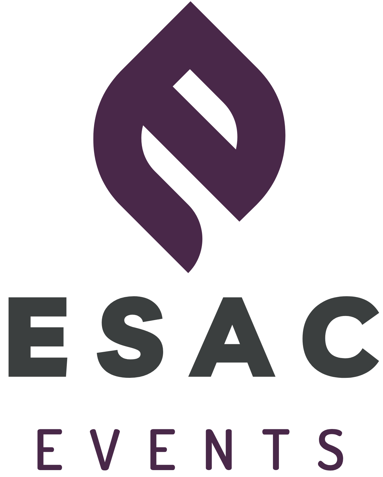 ESAC Events