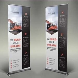 Event Décor & Accessories